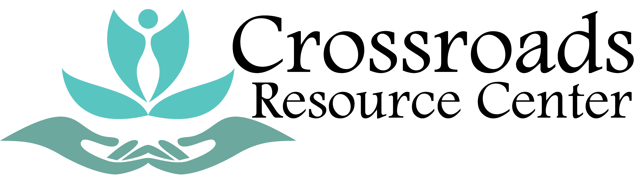 Cropped%20 Crossroads%20Logo%20Revised%202 15 22%20FINAL%20Larger%20letters